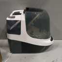 Baby Brezza Baby Bottle Washer Pro - Clinically Proven Better Cleaning