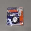 NEX&CO Hot Glue Skillet for Crafting, 2.5" Mini Hot Glue Pot for Small Crafts Only, 30W Electric Portable Melting Pot for Sticks Pellets Beads, 380 F Constant Temperature Pan for Floral, Wreath Making