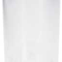 Groupe SEB Water Tank Reservoir Replacement Suitable for Krups Vertuo Plus Coffee Machine