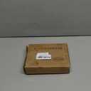 Drapery Holdback,Quality Metal Decorative Curtain Holdbacks with Zinc Alloy Cap Finials,Rust-Proof, Set of 2 Window Curtain Holdbacks,Matte Black