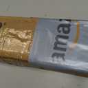 VEVOR Paper Cutter Blade, Heavy Duty Steel Blade Replacement Suitable for Professional Cutter E330D/E330S, Paper Trimmer Machine Spare Blade,585 x 44 x 6 mm