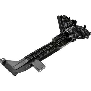 Dorman 603-758 Engine Coolant Reservoir Mounting Plate | Fits Select BMW Models