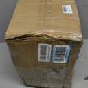 Plastic Roof Ice Guards 50 Pieces
