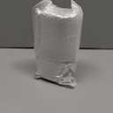 Sourdough Jar Baking Companion, Fermentation Box Sourdough Care, Sourdough Starter Jar with Days of the Week Marked Rubber Band, Sourdough Attractive and Efficient