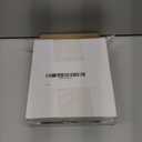 Universal Ceiling Fan Remote Control Kit Replacement, 6-Speed & Timing, Remote Replacement for Dc Ceiling Fan Light