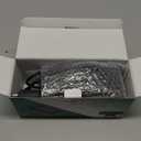 HKY PD 100W 96W 90W 87W 70W 67W 61W USB C Laptop Car Charger DC 12V-24V Travel Adapter for 2022 2021 MacBook Pro 16"15"14",Mac Air 13",Surface Pro 9 8/Book 3 2,Lenovo Thankpad Yoga,Dell XPS Latitude