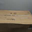 BV Bike Hitch Mount Rack Carrier for Car, Truck, SUV - Tray Style Smart Tilting Design (Standard/Fat Tire 2 Bike)