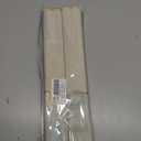 HRQKO Boho We Can Do Hard Things Posters Hanger Frame Set of 2, Kids Wall Art, Boho Inspirational Wall Art with Wooden Frames,Classroom Sun Wall Hanging Banner Decor for Nursery Kids Room, 12x16 Inch