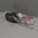 Handheld Passport Photo Cutter - Die Cutter Punch for ID Cards & License Photos (2" x 2"/50mm x 50mm)