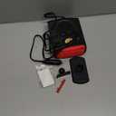 Car Heater 12V,Portable Car Heaters for Vehicle,3-in-1 Multi-Function Car Defroster Windshield Heater,360 Free Adjustment,Quick Heating Defrost Defogging