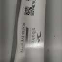 Heated Eye Mask  Warm Compress for Dry Eyes, USB Electric Heating Pad for Stye & Chalazion Eye Treatment, Eye Sleep Mask for Dark Circles and Puffiness Relief (Gray)