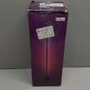 Corner Floor Lamp, 2 Pack LED Corner Lamp with App/Remote/Button Control, Smart RGB Floor Lamp with 16 Million DIY Colors & 68+ Scene, Music Sync for Living Room, Bedroom, Gaming Room