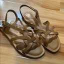 Woman's Shoes SM New York 11