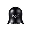 20 pcs TONYMOLY Tako Pore Blackhead Remover Scrub Stick Charcoal & Dead Sea Salt Exfoliator for Blackheads, Whiteheads, Pore Cleansing & Oil Control, 0.8 oz