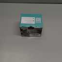 2026 Best WiFi Extender Signal Booster, Covers Up to 13389 Sq.ft, Wireless Internet Repeater for Home, Easy Setup, Long Range Routers Amplifier with Ethernet Port, Supports Most Network Devices