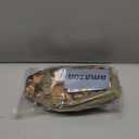 AUSCAMOTEK Blind Sling Pack for Hunting Fishing Hiking Camo Bag for Men