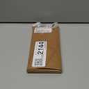 2025 New for Samsung Galaxy S24 Ultra Case Waterproof, [Built-in Camera & Screen Protector][Military Grade Shockproof][IP68 Underwater][Dustproof][Dropproof] Full Body Phone Case for S24 Ultra 6.8" (Black/Clear)