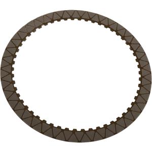 GM Genuine Parts 24294732 2-3-4-5-7-9-10 Clutch Plate