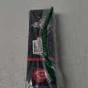 0644-207 Heavy Duty Primary Clutch Puller For Arctic Cat Z ZL ZR ZRT Sno Pro 340 440 500 550 570 580 600 700 800 900 1000