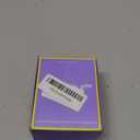 Clip in Bangs, 100% Real Human Hair Wispy Fake Bangs Hair Clip for Women Light Brown Natural Curtain Fringe with Temples Hairpieces for Daily Wear (Wispy Bangs, Light Brown)