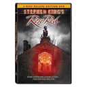 Rose Red, DVD