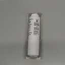 everydrop by Whirlpool Ice and Water Refrigerator Filter 4, EDR4RXD1, Single-Pack