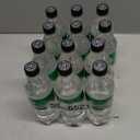 Sprite Zero Sugar Lemon Lime Diet Soda Pop Soft Drinks, 16.9 fl oz, 12 Pack