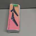 TV Stand for LG TV Legs, TV Stand Legs Only for LG 60UJ6050 60UK6090 60UM6900 60UN7300 65UJ6300 65UK6090 65UM6900 65UM7300PUA 65UN6950 with Screws, Only for Models We List