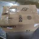 Depend Night Defense Adult Diapers, Incontinence Underwear for Men, Disposable, Overnight, Small/Medium, Grey, 64 Count (4 Packs of 16)