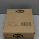 Barilla Fettuccine Pasta - 16oz, 20 Count, BBD: AUG 01.2028