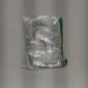 KYX Racing CNC Machined Aluminum Link Set Linkages Upgrades Parts Accessories for 1/18 RC Car Axial Capra UTB18