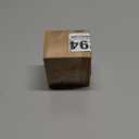 LISEN Airplane Travel Essentials Women Phone Holder Cool Stuff Gadgets for Mens Travel Valentines Day Gifts Him Cruise Must Haves Tripods Monopods Essentials MagSafe Phone Stand Accessories (Black)