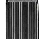 Spectra Premium 93010 Vehicle HVAC Heater Core Replacement Compatible With Ford Explorer, Explorer Sport Trac, F-100 Ranger, Ranger, Mazda B2300, B2500, B3000, B4000 and Mercury Mountaineer