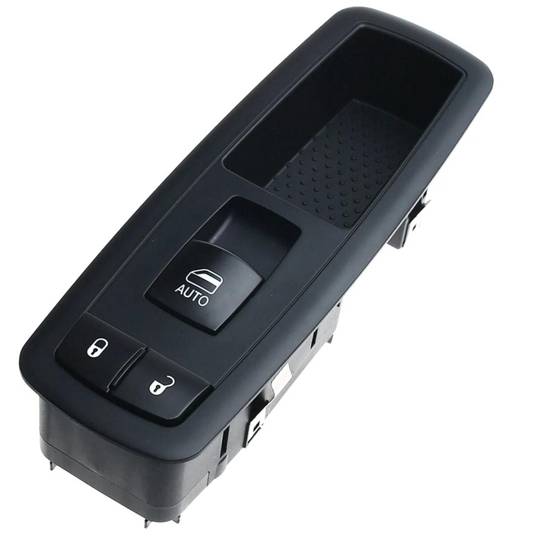 Front Right Power Window Switch for Dodge Grand Caravan Chrysler Town & Country