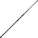PENN Battalion II Surf Casting Fishing Rod (10' - Medium - 12-20lb - 2pc)