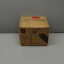 Medline Light Absorbency Underpad, 23" x 36", 50 Count, Disposable Bed, Furniture & Surface Protection, For Kids, Adults, Elderly, Puppy Pad, Changing Pad, Incontinence Pee Pad, Chucks