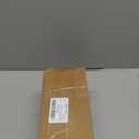 90 Pieces Gold Vintage Resin Picture Frame Antique DIY Manicure Jewelry Small Display Frames Small Picture Frame Oval Rectangle Wall Hanging for Manicure Photo Home Decoration (Gold)