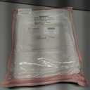 Janzaa MY PENGUIN Love Blanket - Beige Throw Wedding Anniversary Blanket for Men Women Boyfriend Couple - Romantic I Love You Gifts for Him/Her Birthday, Wedding, Valentines, Mothers Day 50'' x 60''