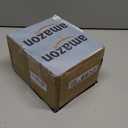 1450A101 Fuel Throttle Body For Mitsubishi Lancer Outlander 4B10 4B11 4B12 4N13 1.6-2.4L