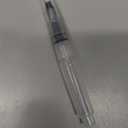 Watercolor Kit,Mini Watercolour Travel set, Portable Pocket Artist Travel Watercolor Palette (8-Grids)