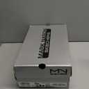 Skechers Womens The Triple Wedge - Krissie Hands Free Slip-ins 9.5