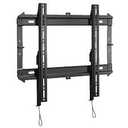 Equa Mount Tilting TV Wall Mount For 32” - 80” TVs Model: FMFL