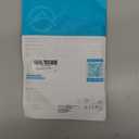 AINOPE USB to USB C Cable [2-Pack, 6.6ft] 3.1A Type C Charger Fast Charging, Right Angle USB C Cable for iPhone 17 Carplay Cable, Galaxy S10+ S10 S9, Note 10 9, LG V30, Moto, iPhone 16 15 Charger Cord