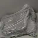 CHxxy Cervical Neck Pillow for Pain Relief Sleeping, Contour Memory Foam Pillows, Ergonomic Side Sleeper Pillows for Adults, Cooling Orthopedic Neck Support Pillow for Back Stomach Sleepers, Queen