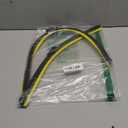 Raidbee 26"+19" Windshield Wiper Blades Replacement For Tesla Model 3 2023 2022 2021 2020 2019 2018 2017 Tesla Model Y 2023 2022 2021 2020 Windshield Wiper Blades For My Car Set of 2