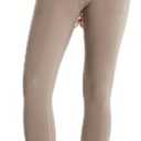 New Balance Women's Nb Harmony Pocket High Rise Legging 25", XS