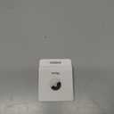 Apple AirTag. Keep Track of and find Your Keys, Wallet, Luggage, Backpack, and More, Simple one-tap Set up with iPhone or iPad