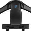 Car Clothes Hanger for Jacket Suit Shirt Auto Headrest Back Seat Coat Hangers (Universal)