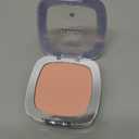 L'Oreal Paris True Match Super-Blendable Powder Blush, Baby Blossom C1-2, 0.21 Oz 