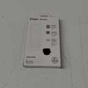 ZAGG Glass Elite Screen Protector for Apple iPhone 14 Pro - 5X Shatter Protection, Anti-Fingerprint Technology, InvisibleShield, Easy to Install